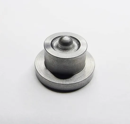 CNC Machining Brass Fittings Brass Knurling Inserts Bushing