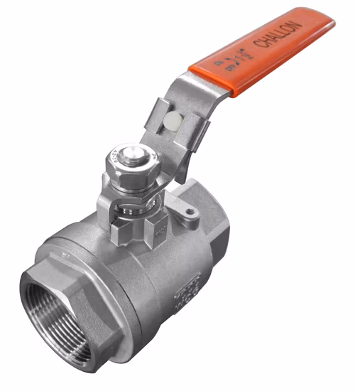 Messing-Gas-Kugelventil, Magnetventil, Schmetterlingskontrolle, Kontrolle, Schwenkkugel, Edelstahl, Flansch, Y-Sieb, Bronze-Miniventil