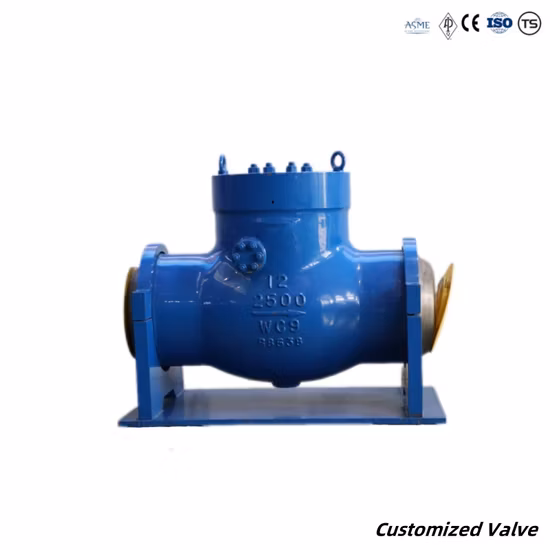 Marine JIS F 7351 Bronze 5K 65 Schraube